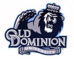 ODU logo 